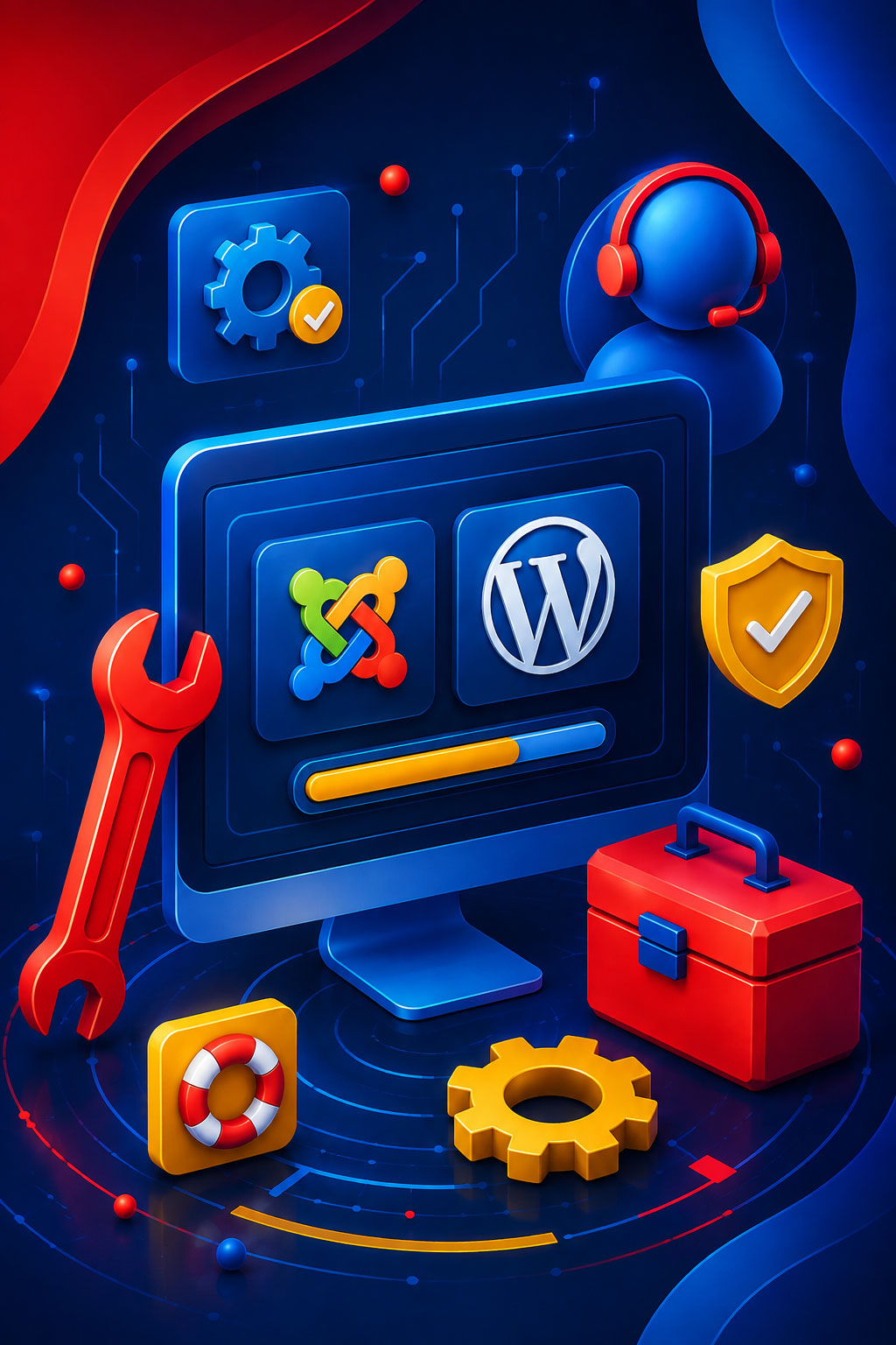 chatgpt-image-support-mahyoo-webplugin.jpg
