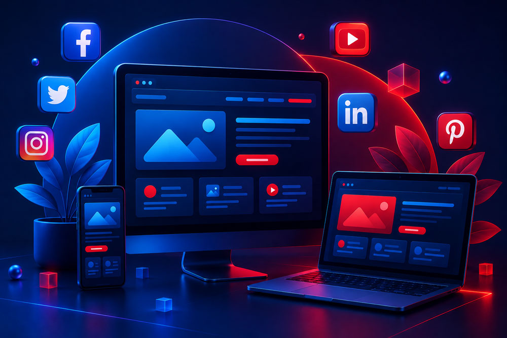 design-joomla-wordpress-22.jpg