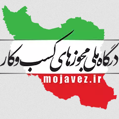 img-mojavezha.png