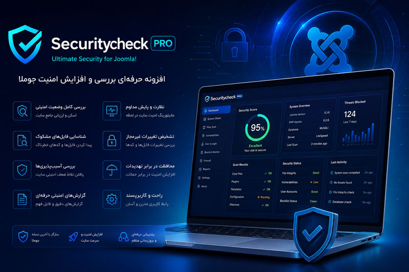 securitycheckpro